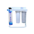卡式3道長效除鉛淨水器/ADD-CS31* 通過BSMI認證_1