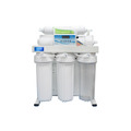 ADD-RO逆滲透飲水機 ADD-400D型*全機濾心NSF認證、通過BSMI認證_1