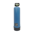 ADD-20L全自動活性碳除氯器/0835型20公升/除氯/除污/除味_1