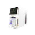 愛科濾淨實業股份有限公司EVERPOLL RO-115AI桌上型智慧飲水機_1