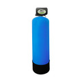 全戶淨水｜ADD-30L全自動活性碳除氯器/1035型30公升_1