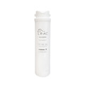 愛科濾淨實業股份有限公司EVERPOLL R-AC 直出RO淨水器專用濾心-第3道(含安裝)_1