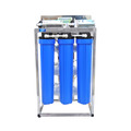 【水易購淨水】ADD-RO逆滲透飲水機 商用全自動1200G型 *通過BSMI認證 (不含壓力桶及鵝頸)_1