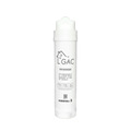 愛科濾淨實業股份有限公司EVERPOLL RO-115AI專用濾心(RO-115GAC)第2道_1