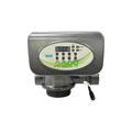 ADD-C201電子式控制頭(過濾時間型) 1&rdquo;進出口1小時/4噸_1