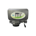 ADD-C206電子式控制頭(過濾時間型) 3/4"進出口，1小時2噸_1