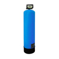 ADD-50L全自動活性碳除氯器/1252型50公升/除氯/除污/除味_1