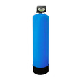全戶淨水｜ADD-60L全自動活性碳除氯器/1252型60公升_1