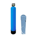 全戶軟水｜ADD-100全自動樹脂軟化器軟水器/1465-100L(含鹽桶)_1