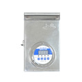 ADD-智能壓力控制器_1
