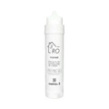 愛科濾淨實業股份有限公司EVERPOLL RO-115AI專用濾心(RO-115RO)第3道RO膜_1