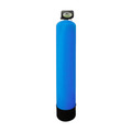 全戶淨水｜ADD-45L全自動活性碳除氯器/1054型45公升_1