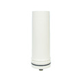 ANOA 全戶型淨水器 ANOA-WH-01 (日本原裝進口)_1