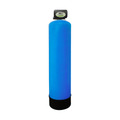 全戶淨水｜ADD-100L全自動活性碳除氯器/1465型100公升_1