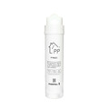 愛科濾淨實業股份有限公司EVERPOLL RO-115AI專用濾心(RO-115PP)第1道_1