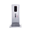 沛宸AQUATEK-AQ-5111智慧型即熱開水機(免運含安裝)_1