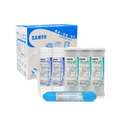聲寶牌《SAMPO》一年份濾心-600G直輸機專用6支裝 - 超商限購一組_1
