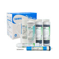 聲寶牌《SAMPO》RO一年份濾心+聲寶RO膜 50G (贈針孔式廢水比) 10支裝 - 超商限購一組_1