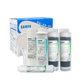 聲寶牌《SAMPO》一年份濾心 8支裝(傳統型)可適用各式廠牌10英吋規格 - 超商限購一組_1