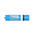 ADD-800G RO膜 2713型 通過美國NSF-58認證 (適用於ADD-3000型RO飲水機)_1