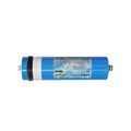 聲寶《SAMPO》600G-RO逆滲透複合膜 ﹝NSF ISO 9001認證﹞NSF-58認證_1