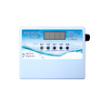 RO機用 全自動微電腦IC控制盒 含水質偵測功能T03型-DC24V_1