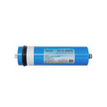 ADD-600G RO膜 3012型/台製/NSF-58認證_1