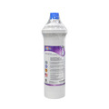 OMNIPURE安濾普 長效型活性碳DIY淨水器 ELF 1M(不含閥頭和吊片)_1