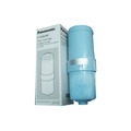 國際牌Panasonic濾心P-31 MJRC_1