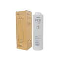 聲寶RO直出機-專用濾芯(PCB)_1