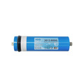 ADD-800G RO膜 3013型 通過美國NSF-58認證_1