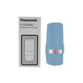 國際牌Panasonic濾心P-37MJRC_1