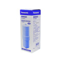 國際牌Panasonica電解水機濾心TK-AS46C1_1