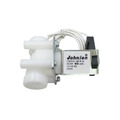 Johnlen電磁閥/隔膜式-180-W-24/ADD/DC24V台製_1