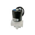 Johnlen電磁閥CS019-F 2分1/4&rdquo; 110V台製_1