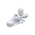 ADD-漏水保護器(3分快接)_1