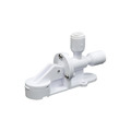 ADD-漏水保護器(2分快接)_1