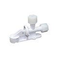 ADD-漏水保護器(3分鎖牙)_1