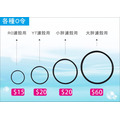 YT濾殼O令止水墊圈_2