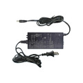 RO變壓器電子式全電壓100~240V/DC24V-6A通過BSMI商檢認證_1