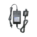 紫外線燈管變壓器2G-220v《16W、14W(2G)專用》_1