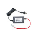 RO機專用24V-1.2A變壓器(商檢合格)_1