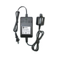 紫外線燈管變壓器2G-110v《16W、14W(2G)專用》_1