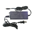 RO變壓器電子式全電壓100~240V/DC24V-1.5A通過BSMI商檢認證_1