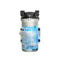 聲寶《SAMPO》家用型RO逆滲透馬達《FR-V810ML》保固兩年_1