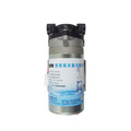 聲寶《SAMPO》家用型高流量加壓馬達FR-V1307ML 保固兩年_1