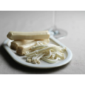 ［ 慢慢弄乳酪坊］ 甘醬油漬乳酪絲