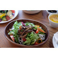 \\蔬食派對組// 素食沙拉四盒入_2