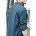 休閒版襯衫(男) *請洽實體店面_1