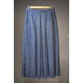 長摺裙 *請洽實體店面_3